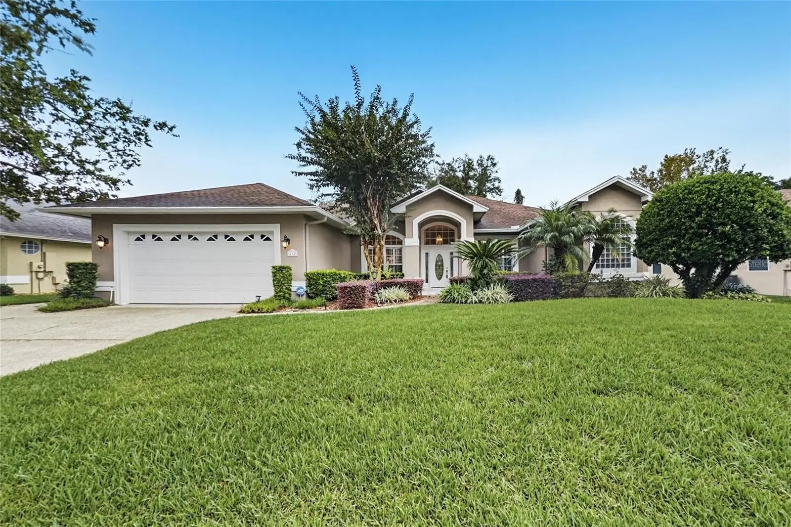 134 Varsity Circle, FL