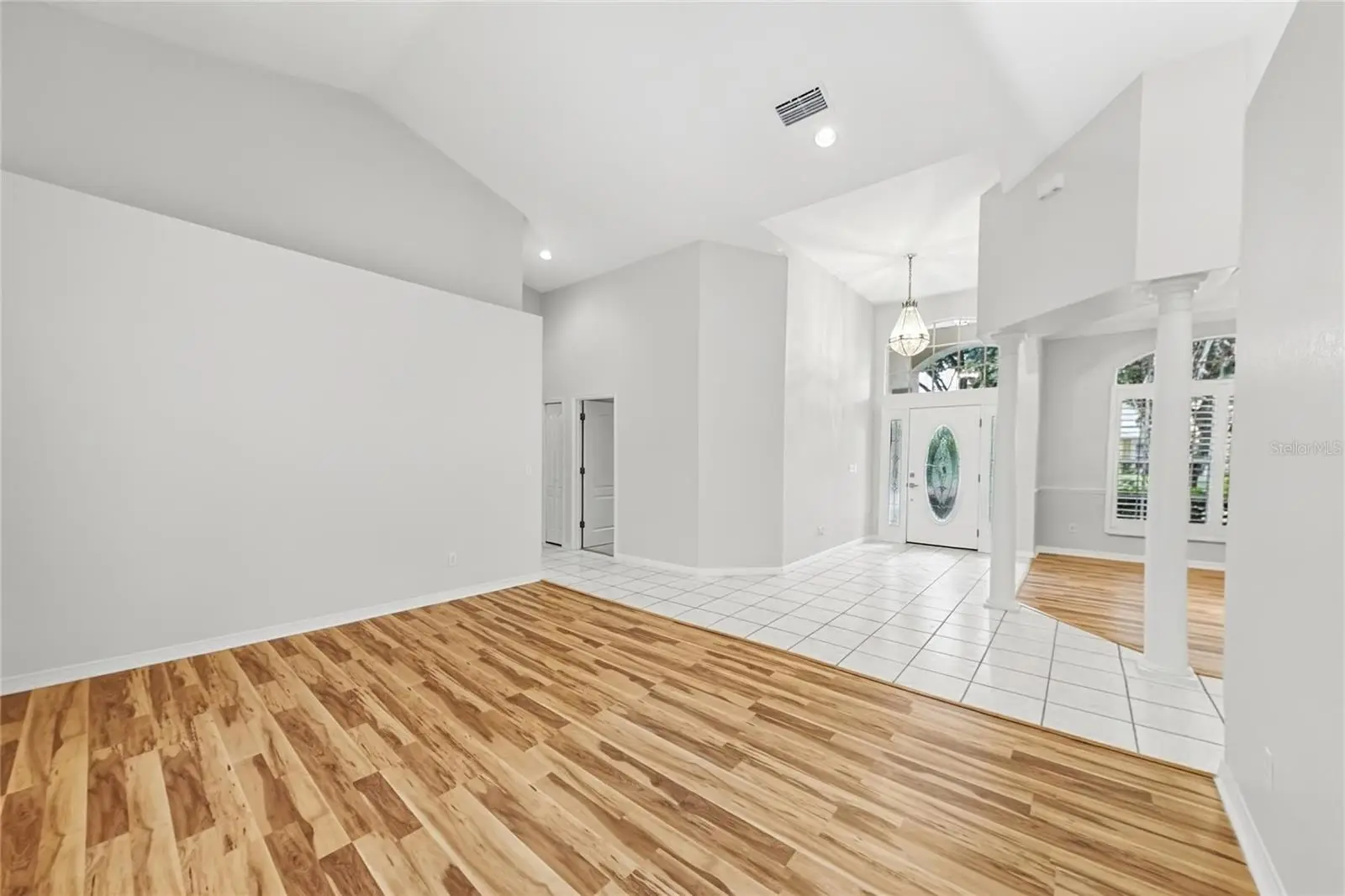 134 Varsity Circle, FL