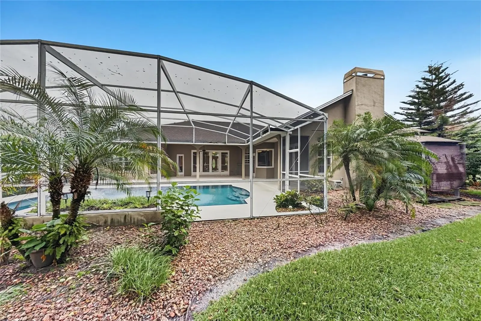 134 Varsity Circle, FL