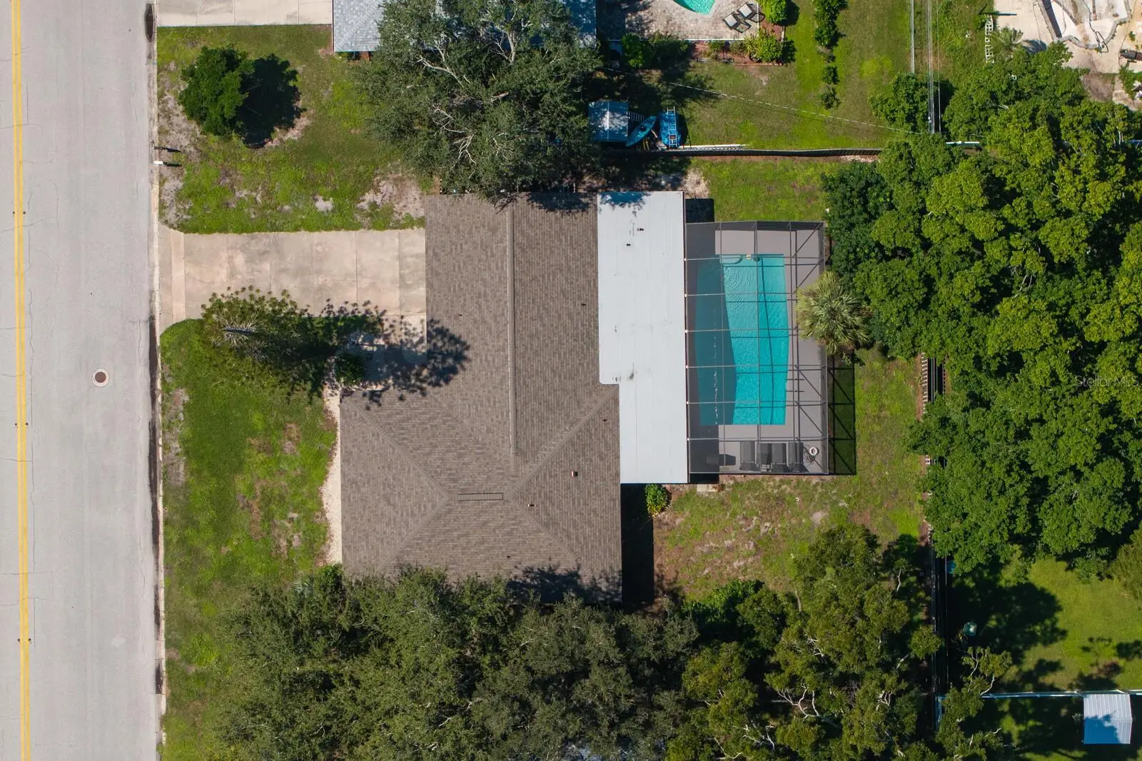 5706 8th Avenue Drive, FL