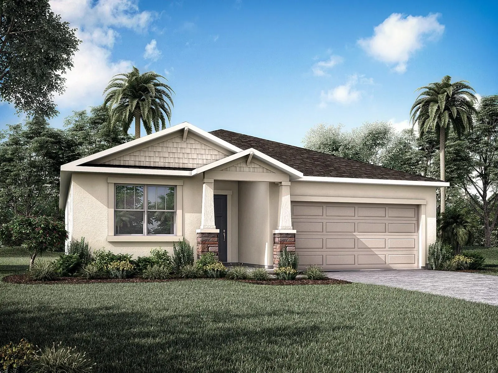 5102 Salado Drive, FL