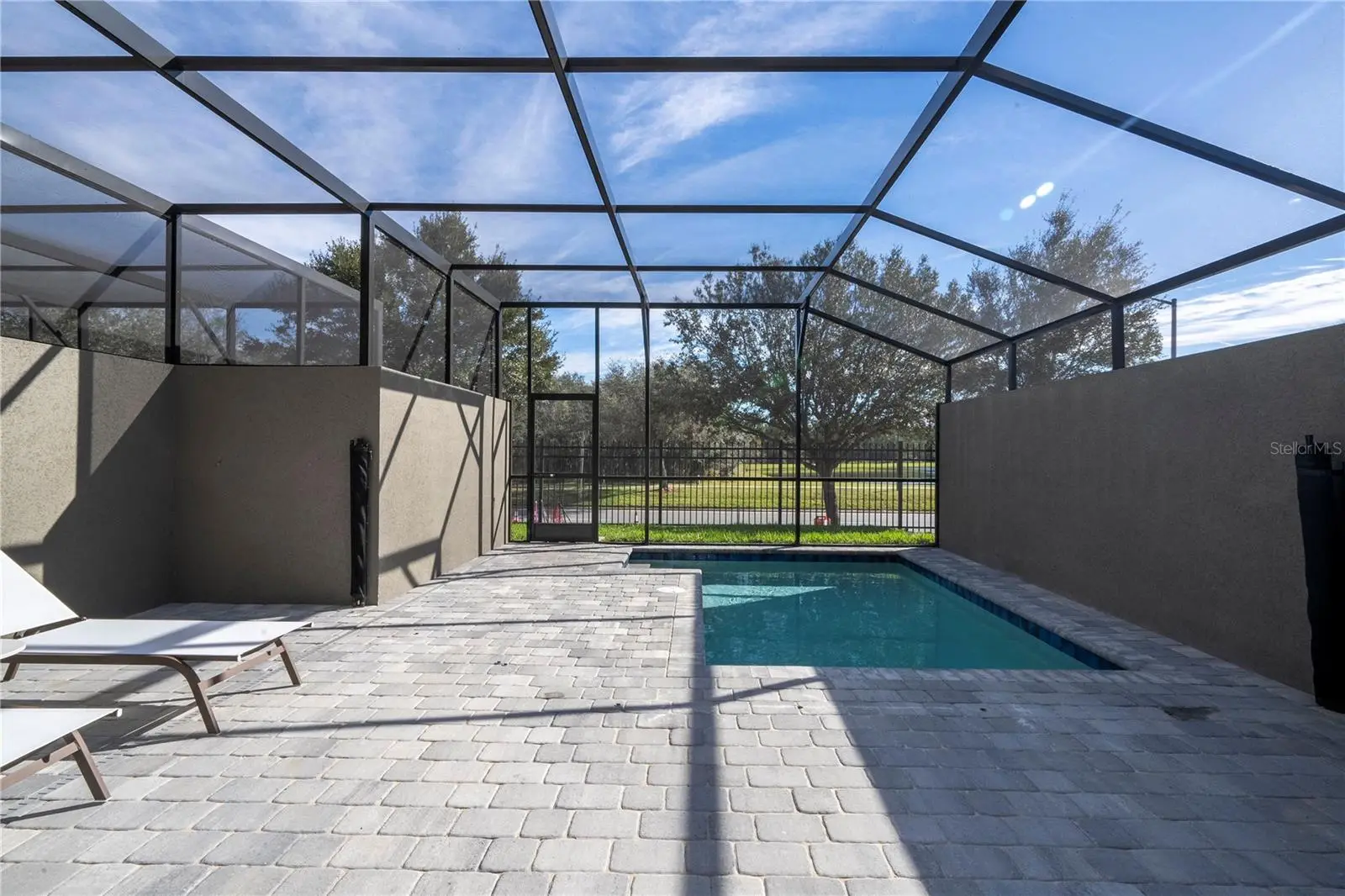 2603 Santorini Drive, FL