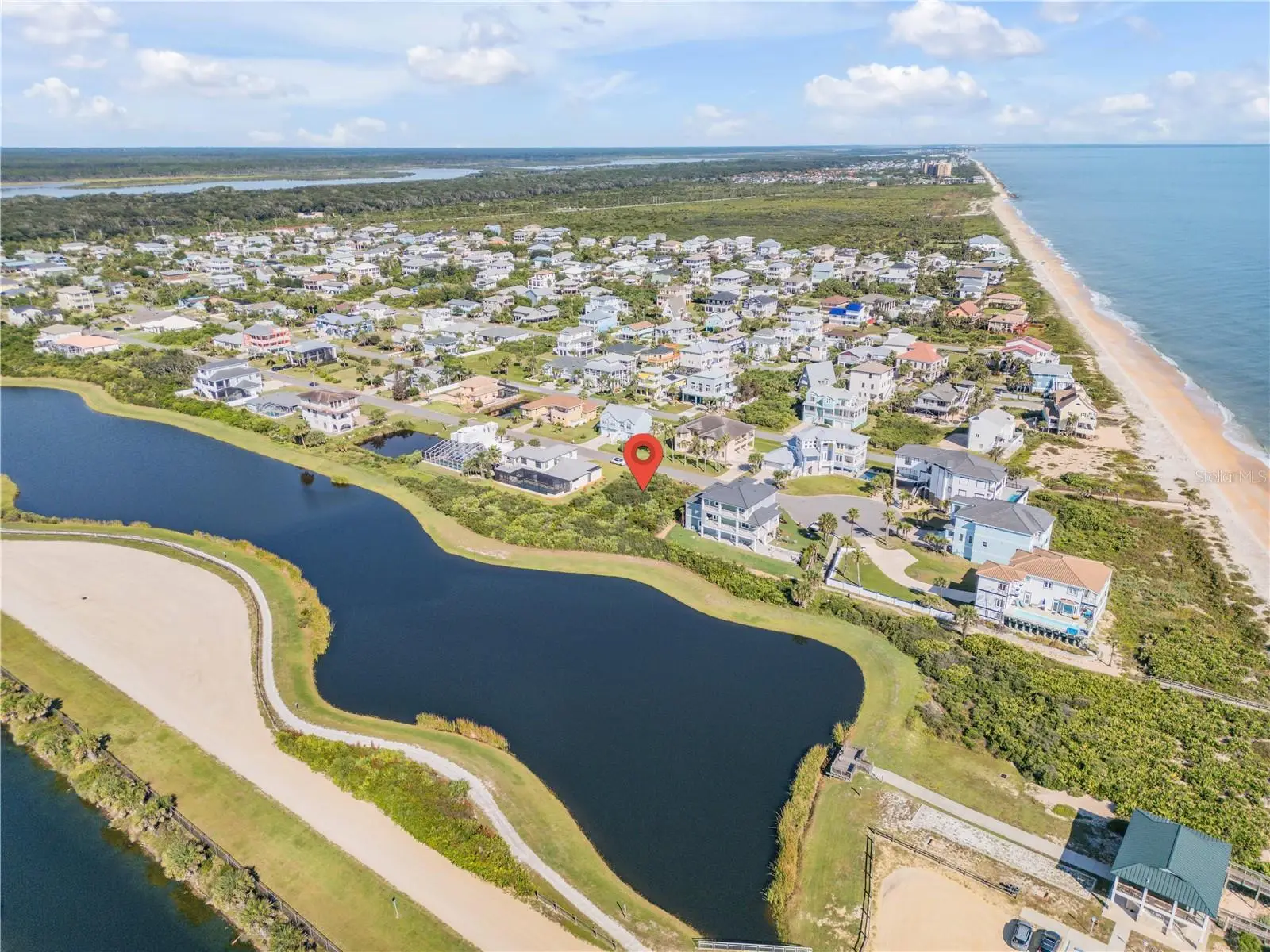 24 Rollins Dunes Drive, FL