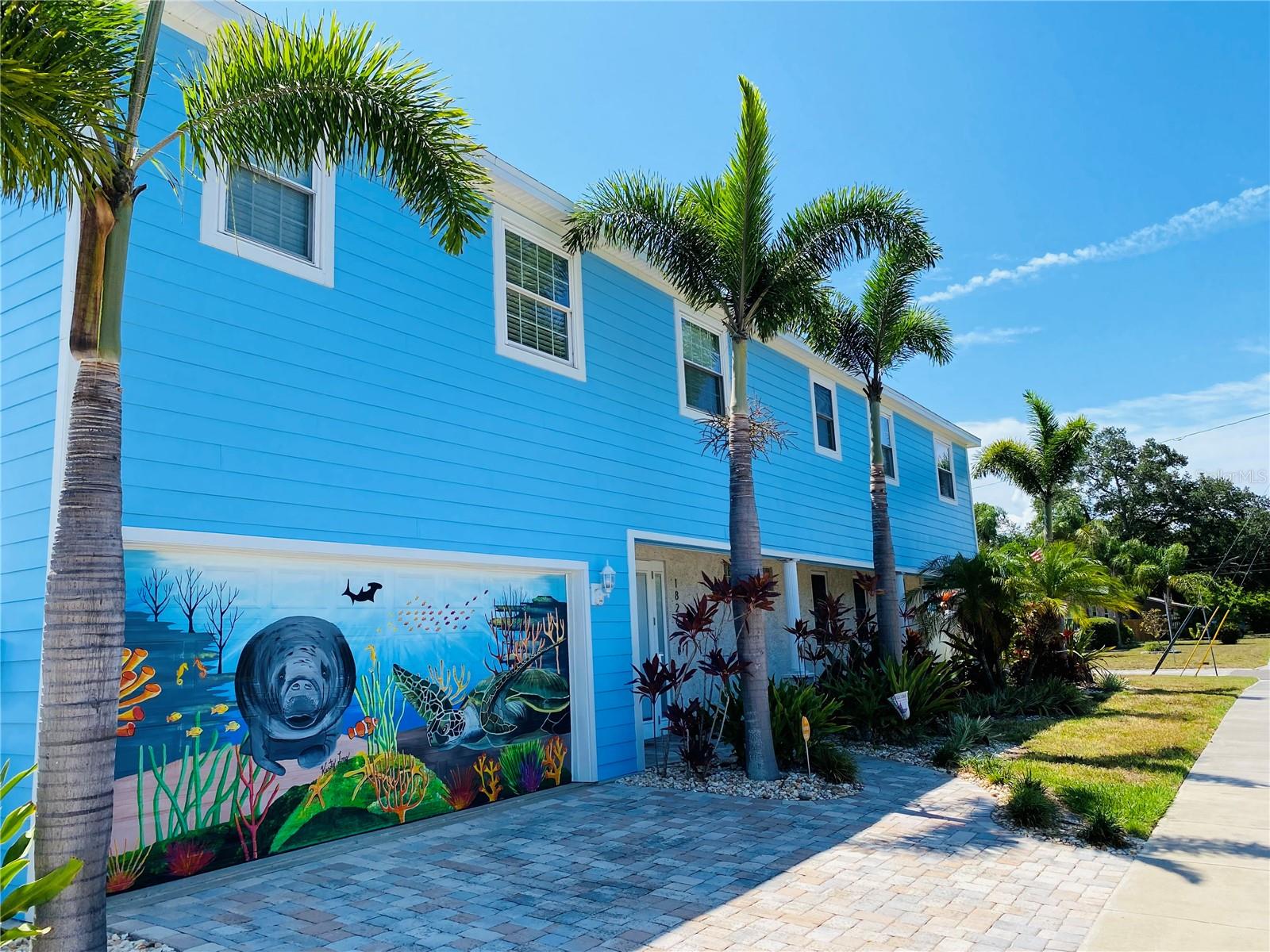 1826 58th Street, FL