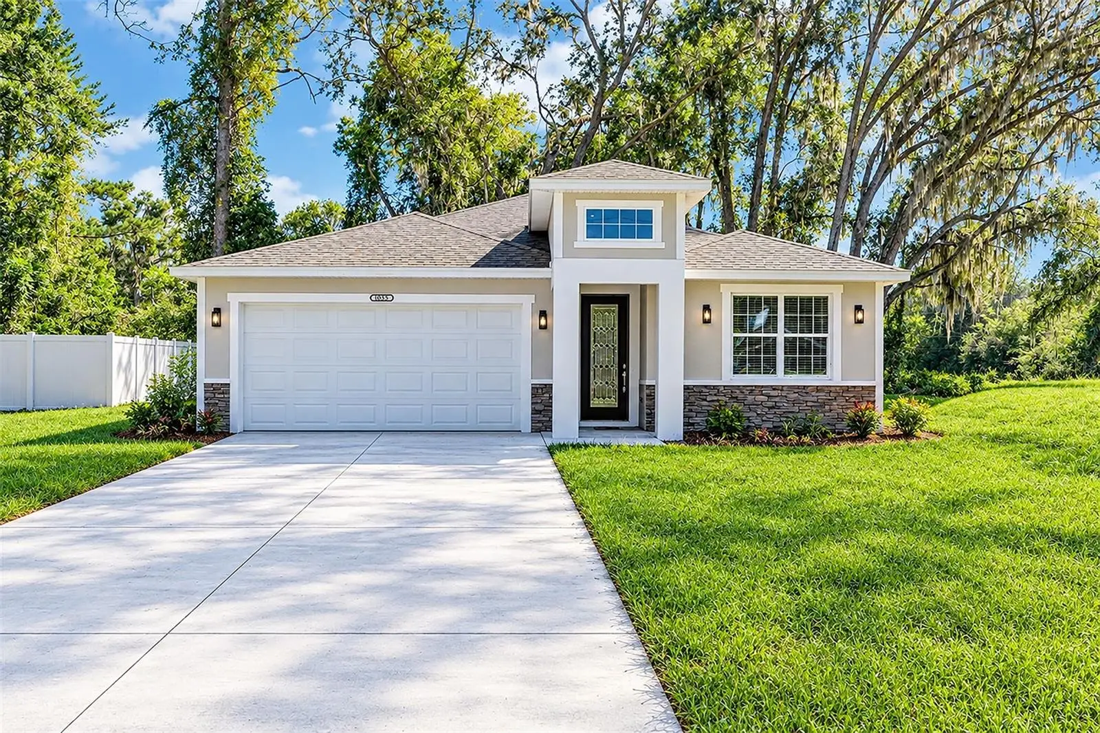 13875 53rd Terrace, FL