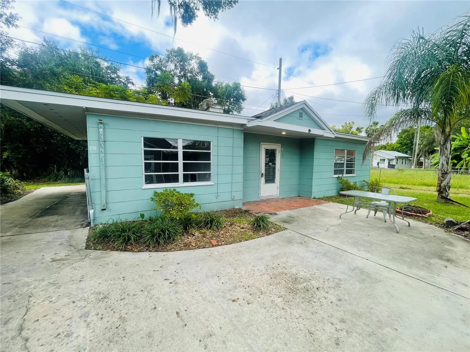 610 Massachusetts Avenue, FL