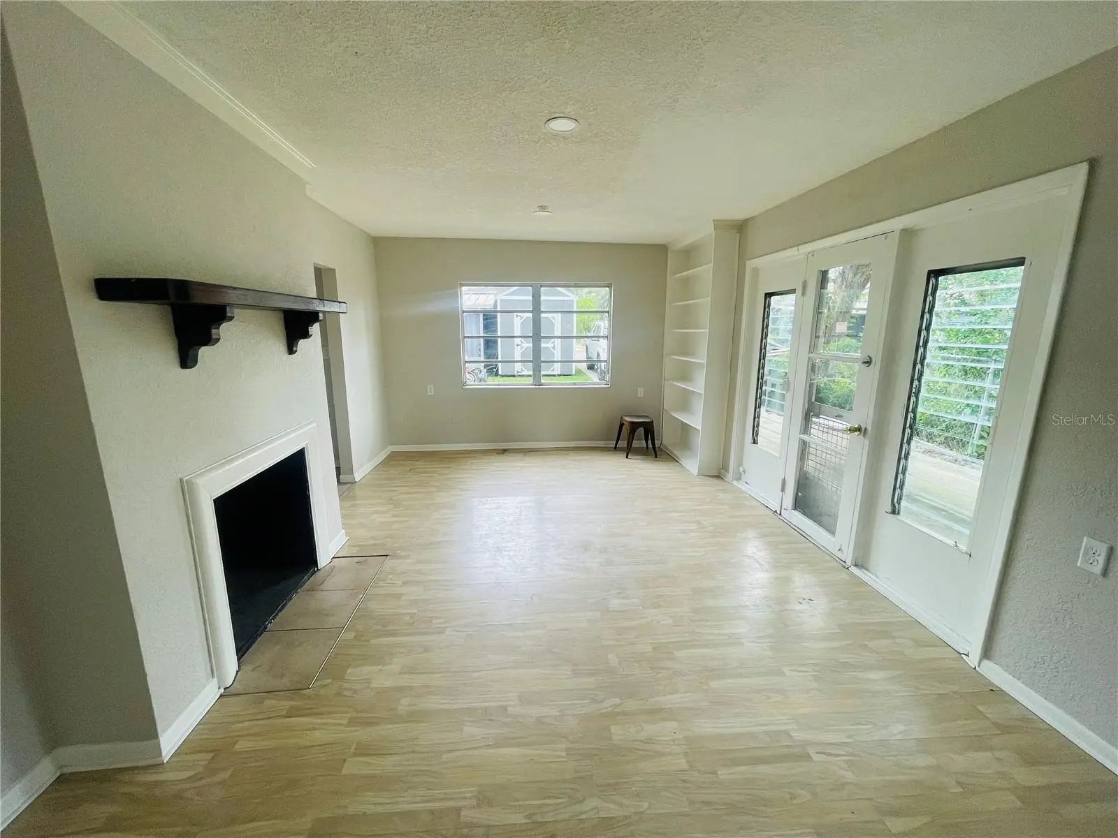 610 Massachusetts Avenue, FL