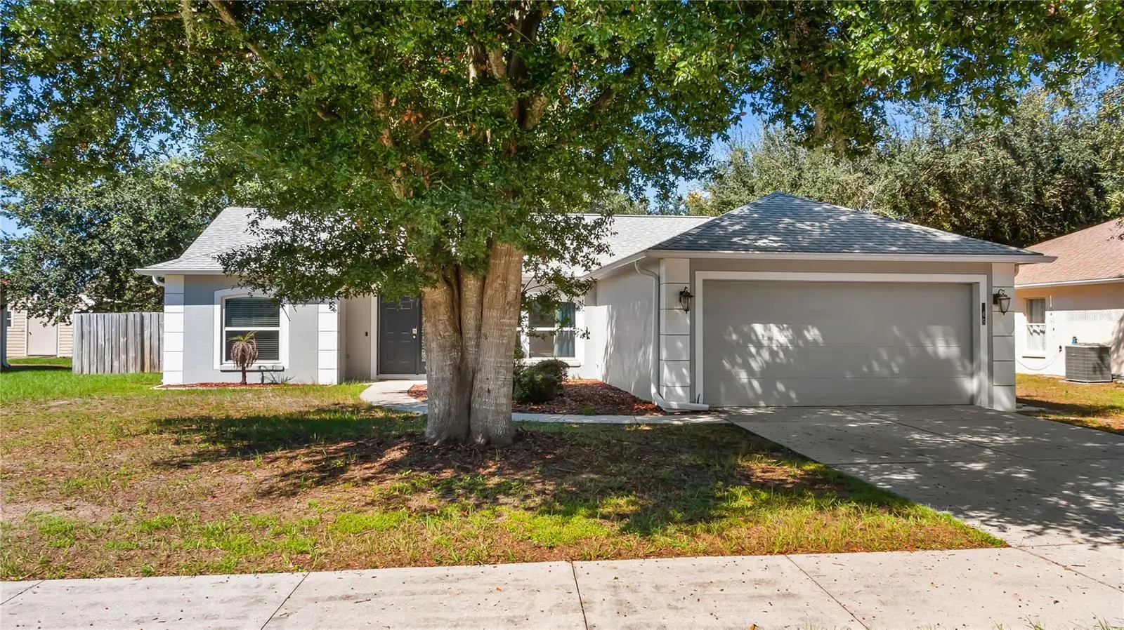 245 Valley Edge Drive, FL