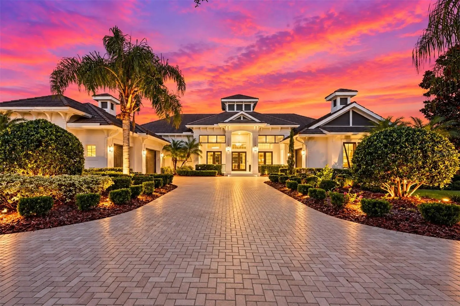 8009 Bounty Lane, FL