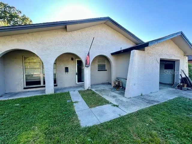 3560 Applewood Terrace, FL
