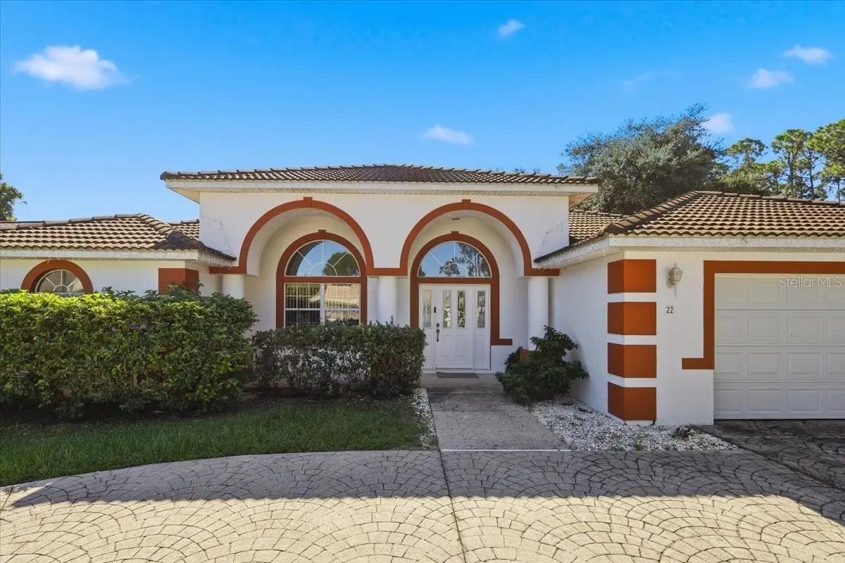 22 Bassett Lane, FL