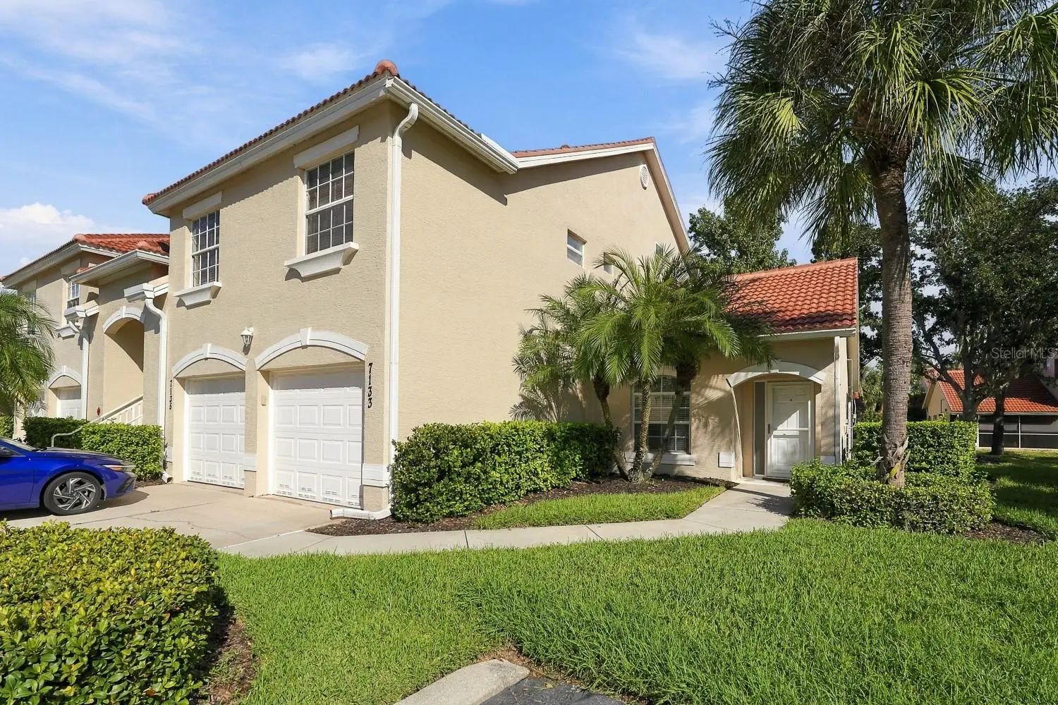 7133 Cedar Hollow Circle, FL
