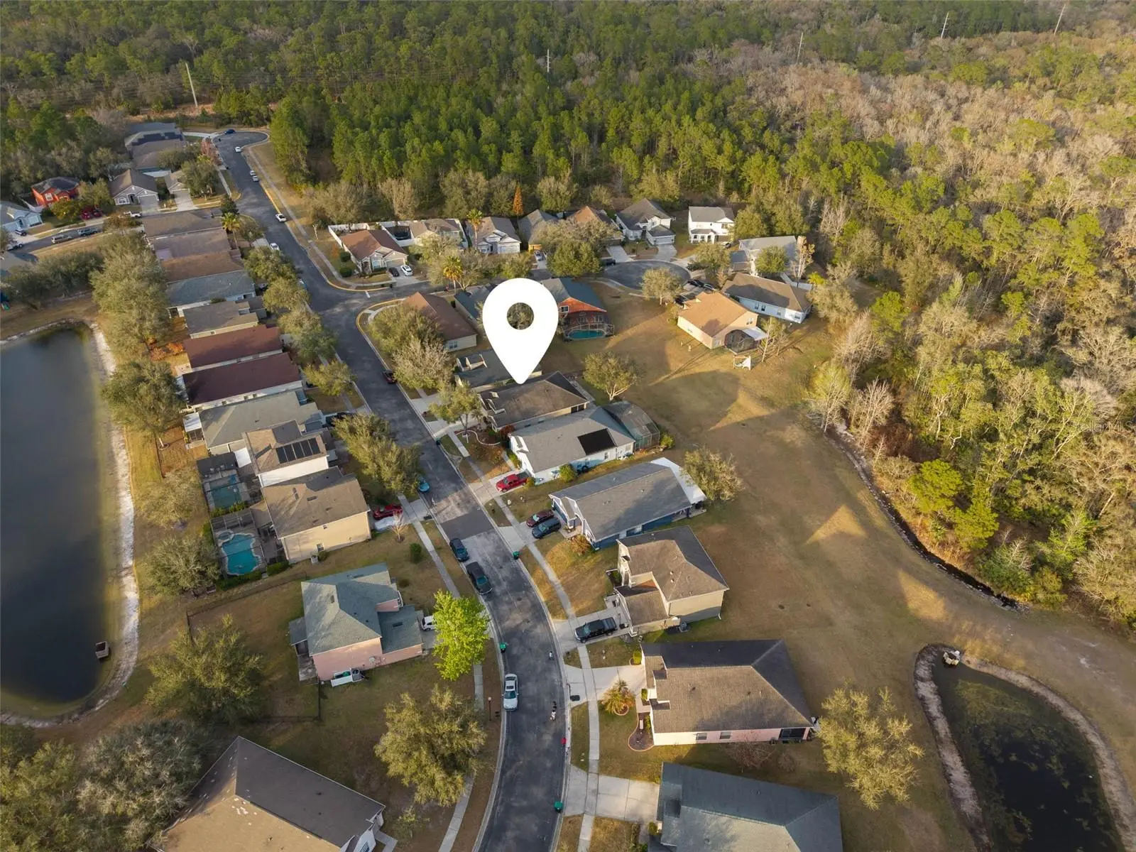 4755 Northern Dancer Way, FL