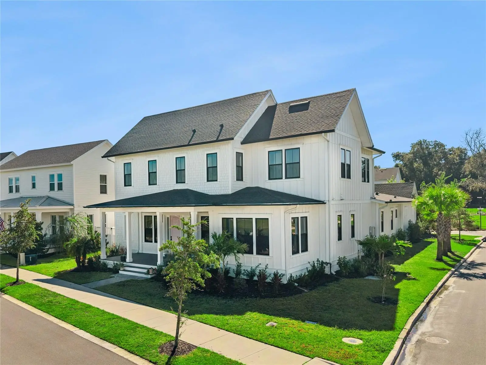 900 Allendale Lane, FL