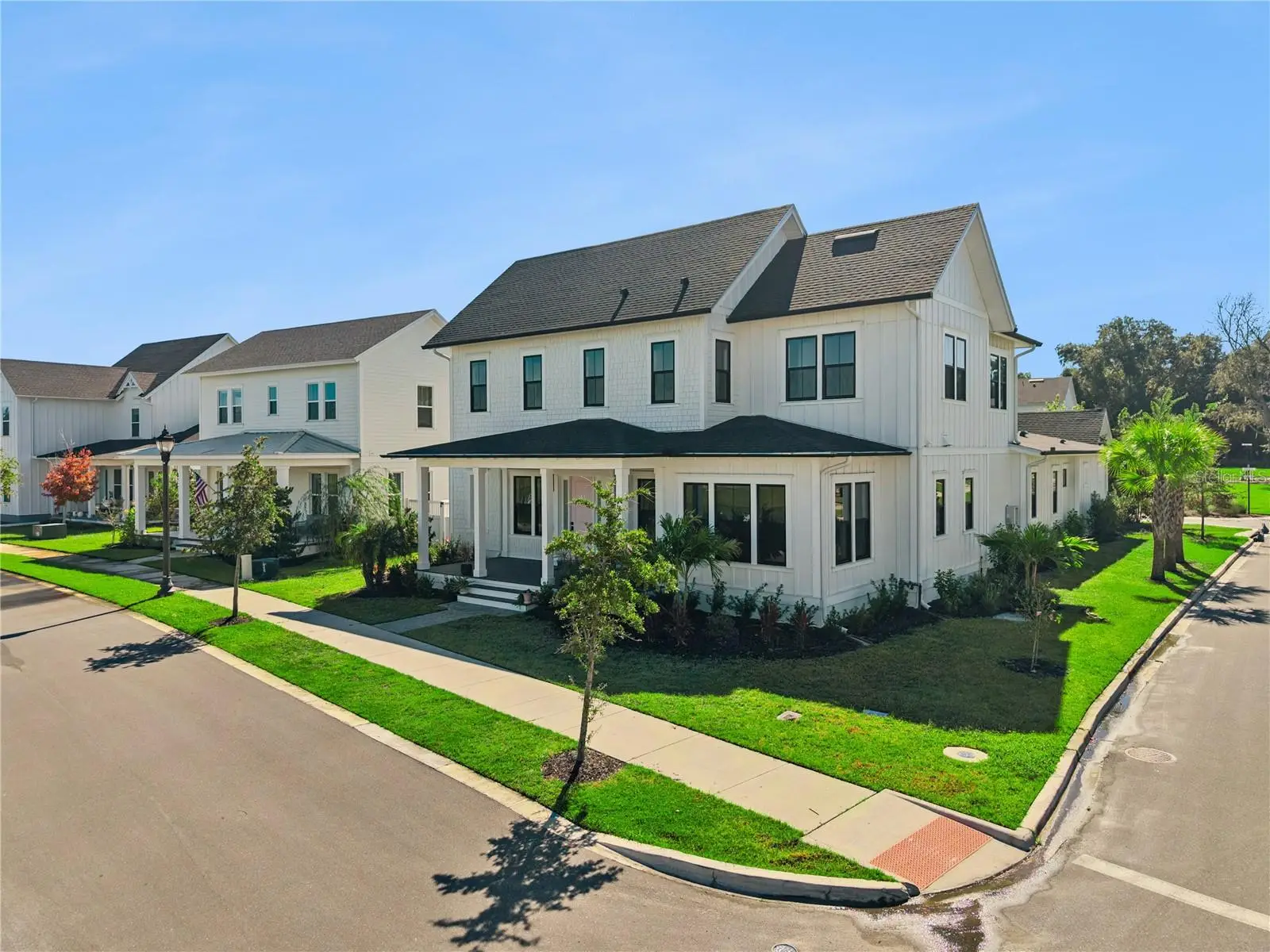 900 Allendale Lane, FL