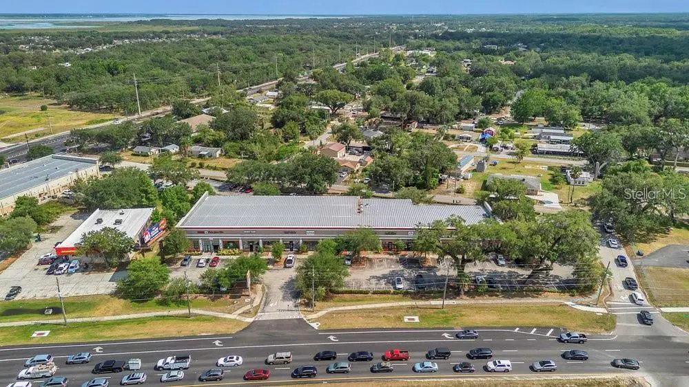 3340 Orange Blossom Trail, FL