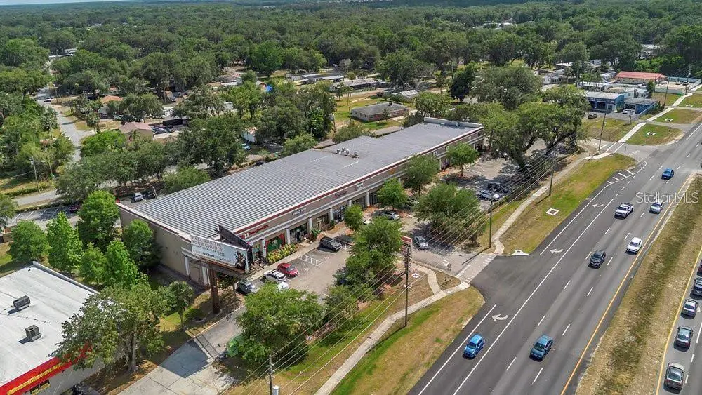 3340 Orange Blossom Trail, FL