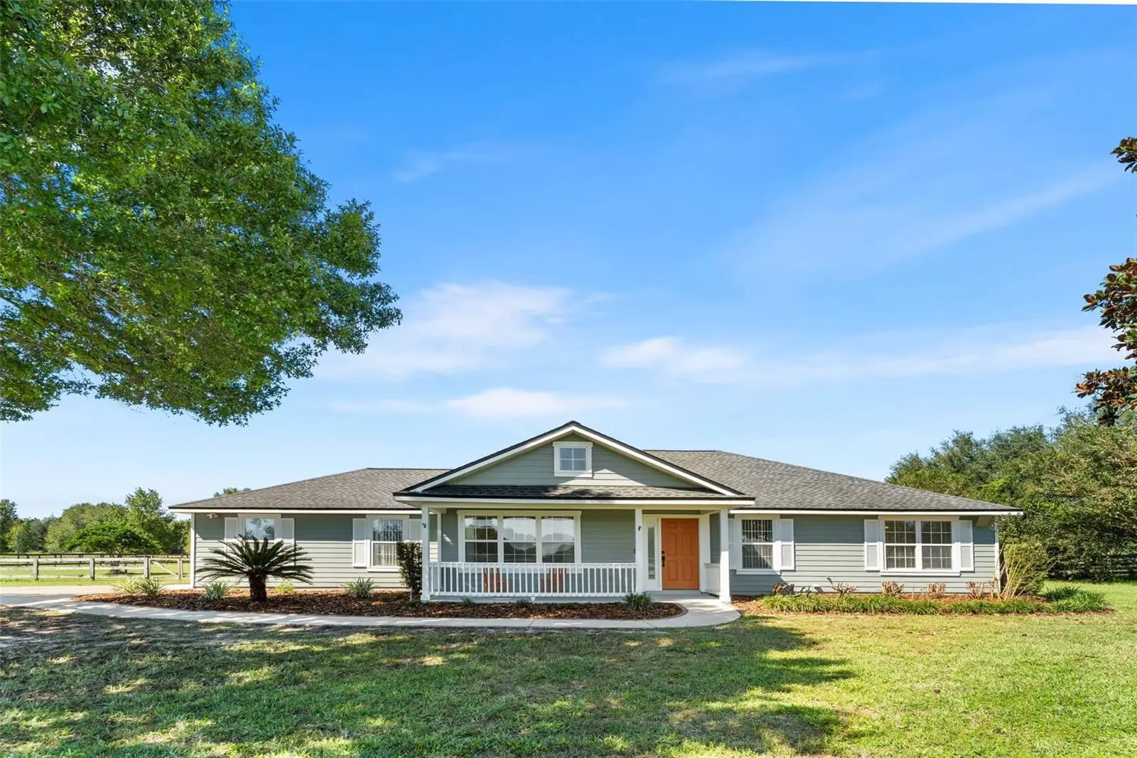 9574 102nd Terrace, FL
