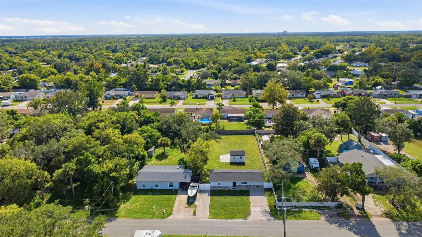 1730 Maryland Avenue, FL