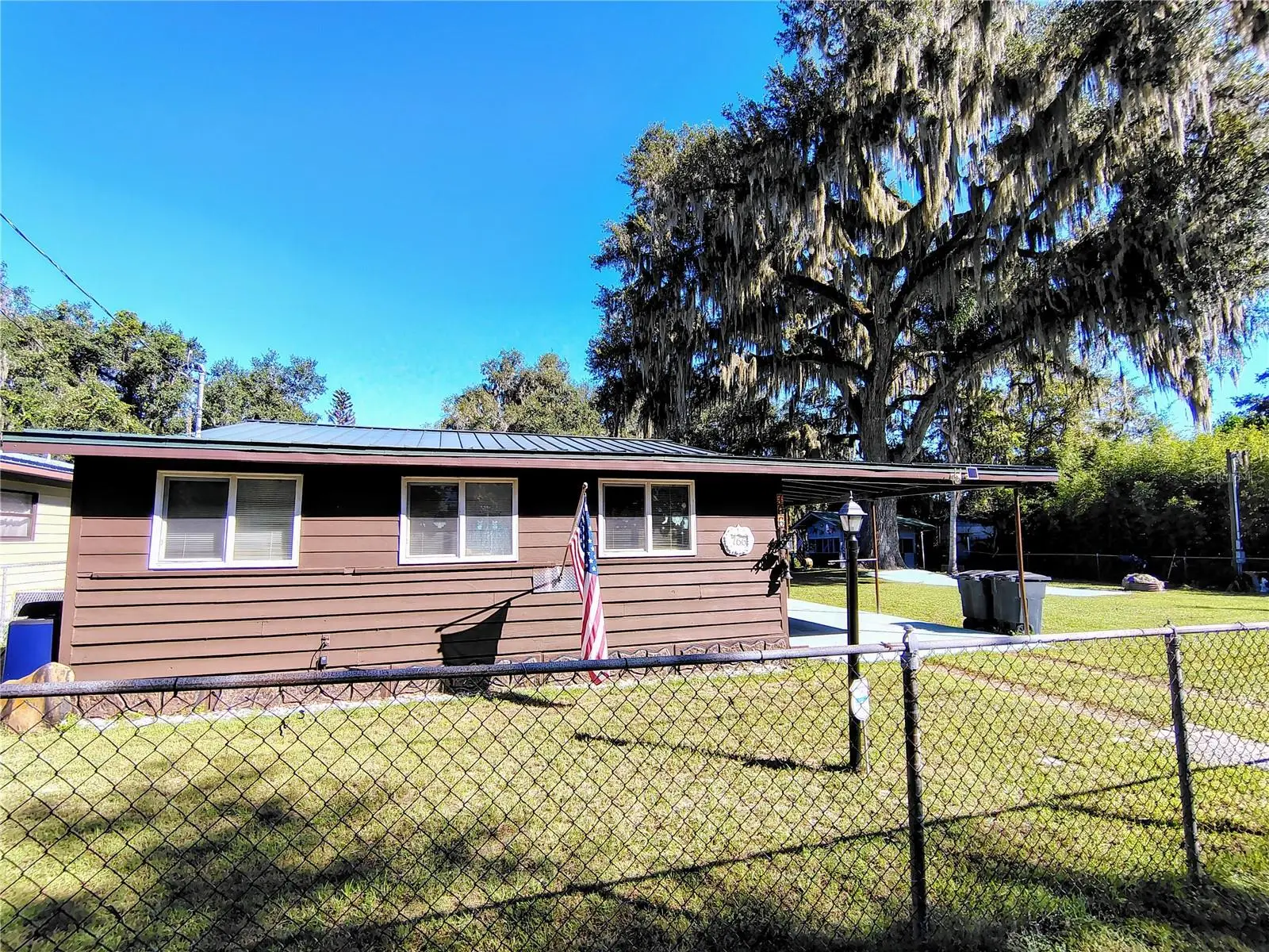 766 Cr 485a, FL