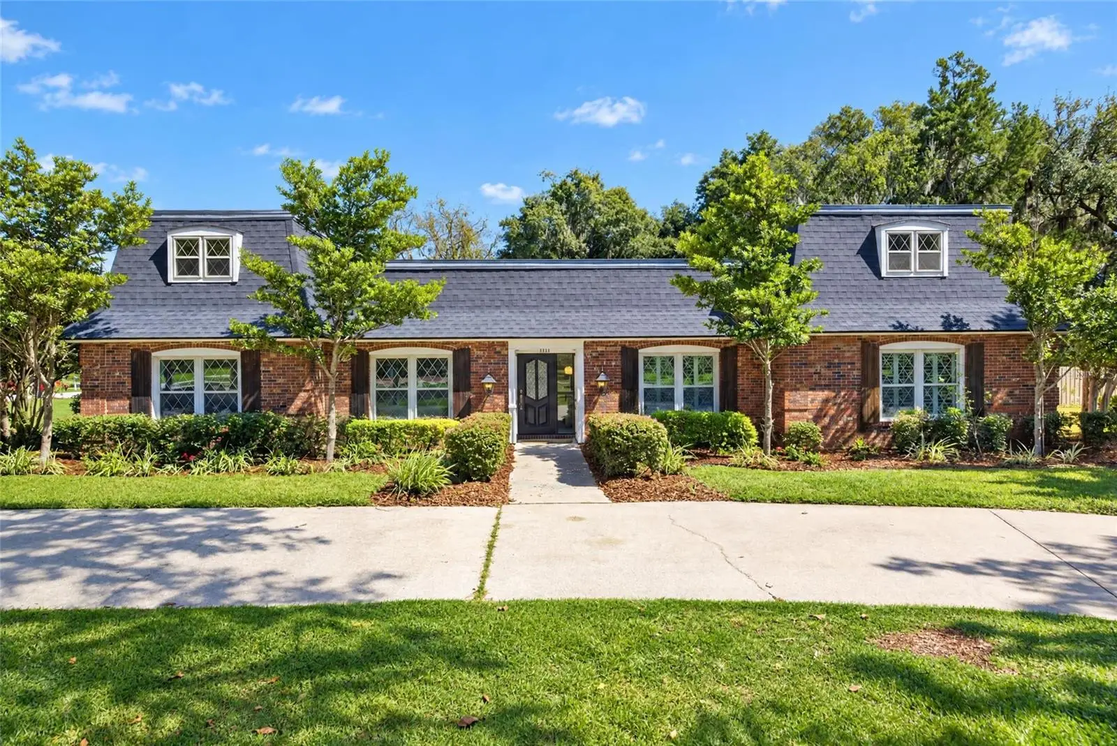 1111 22nd Avenue, FL