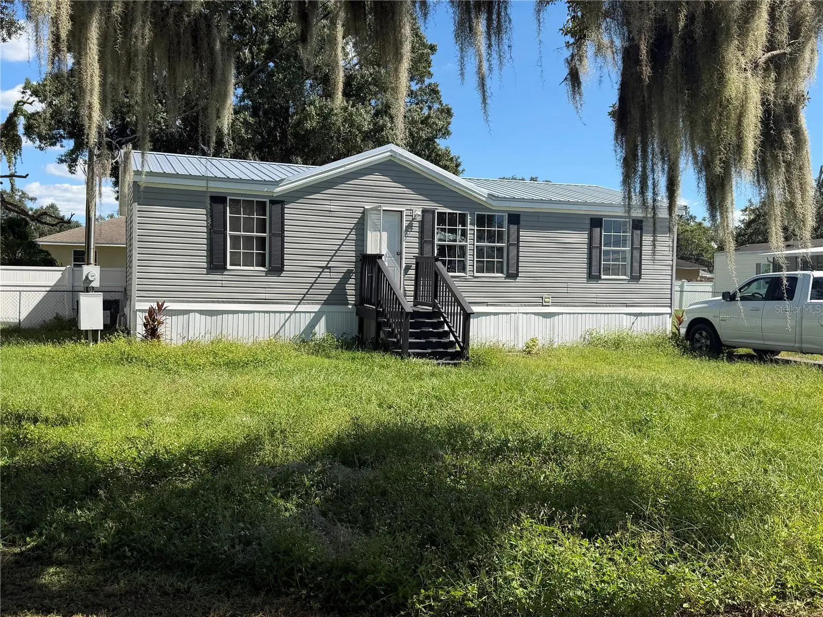 4626 Dail Road, FL