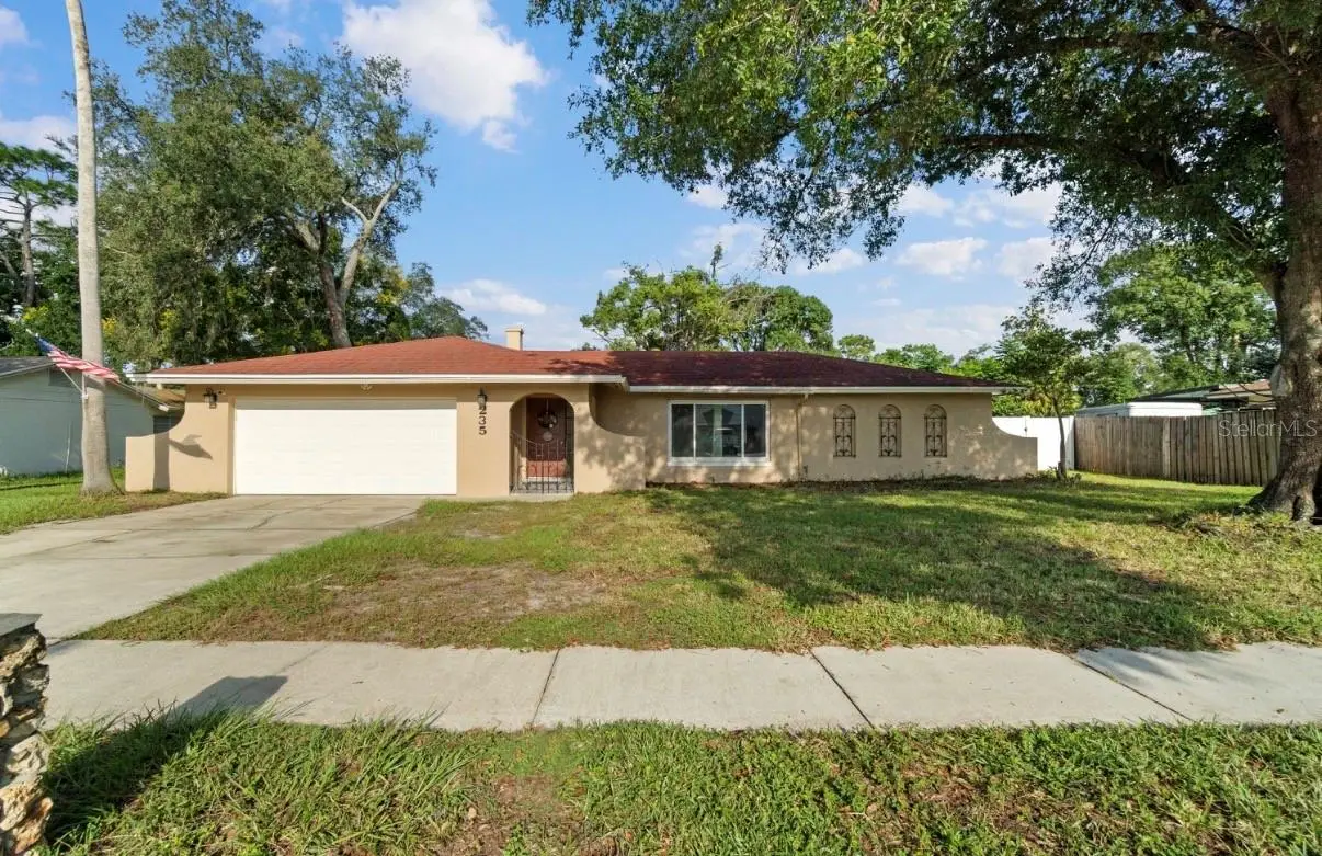 235 Tollgate Trail, FL