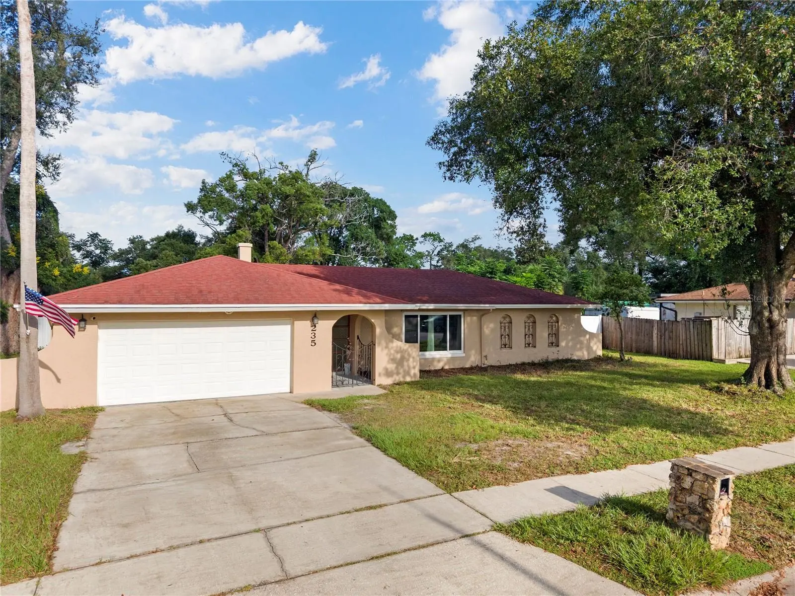235 Tollgate Trail, FL