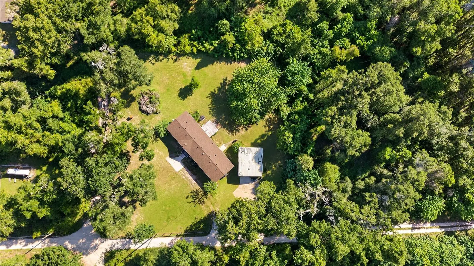 4650 36th Street, FL