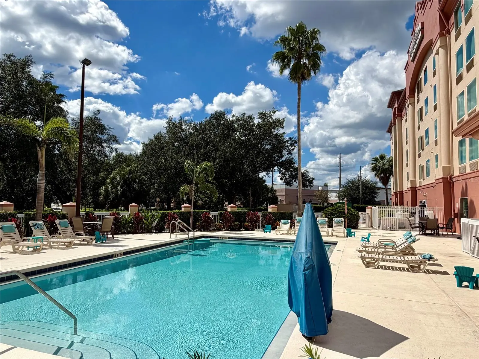 3000 Maingate Lane, FL