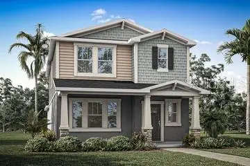 5022 Orinoco Lane, FL