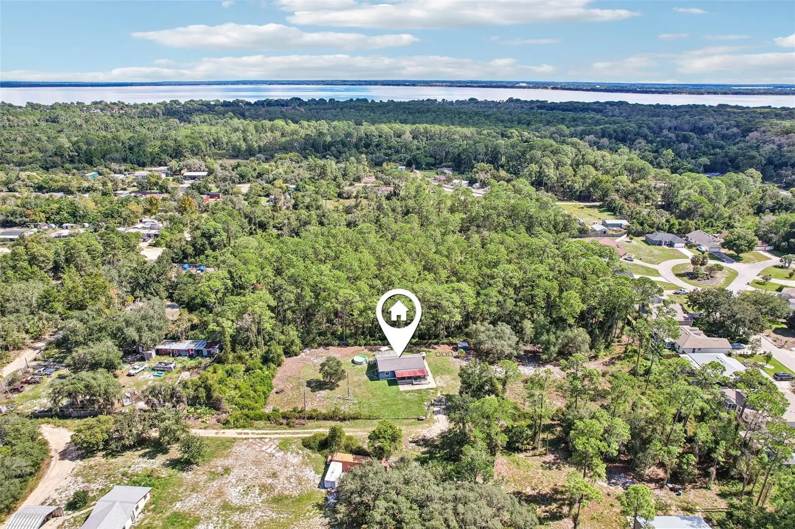 33510 Western Ave, FL