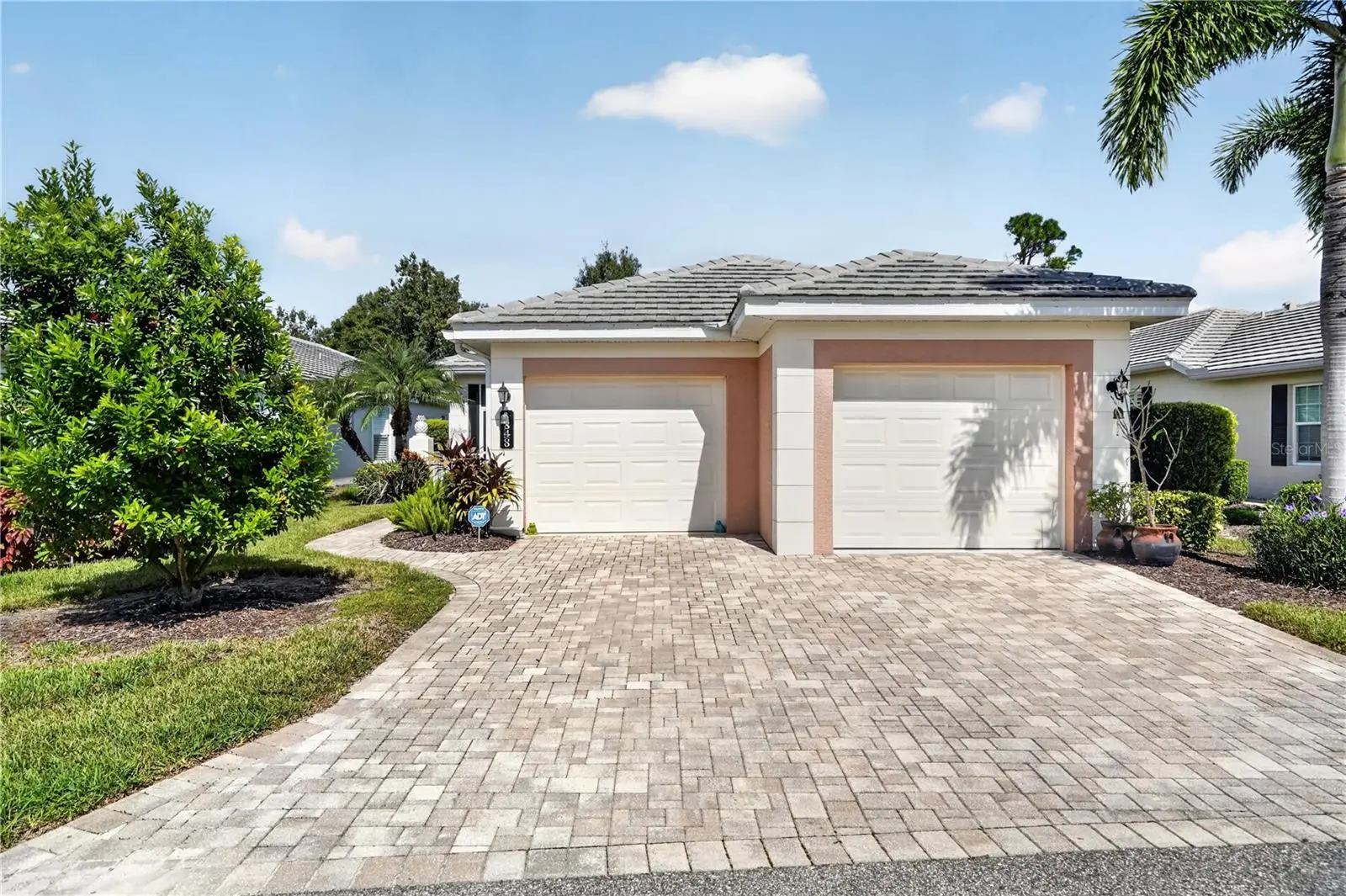 1848 Lancashire Drive, FL