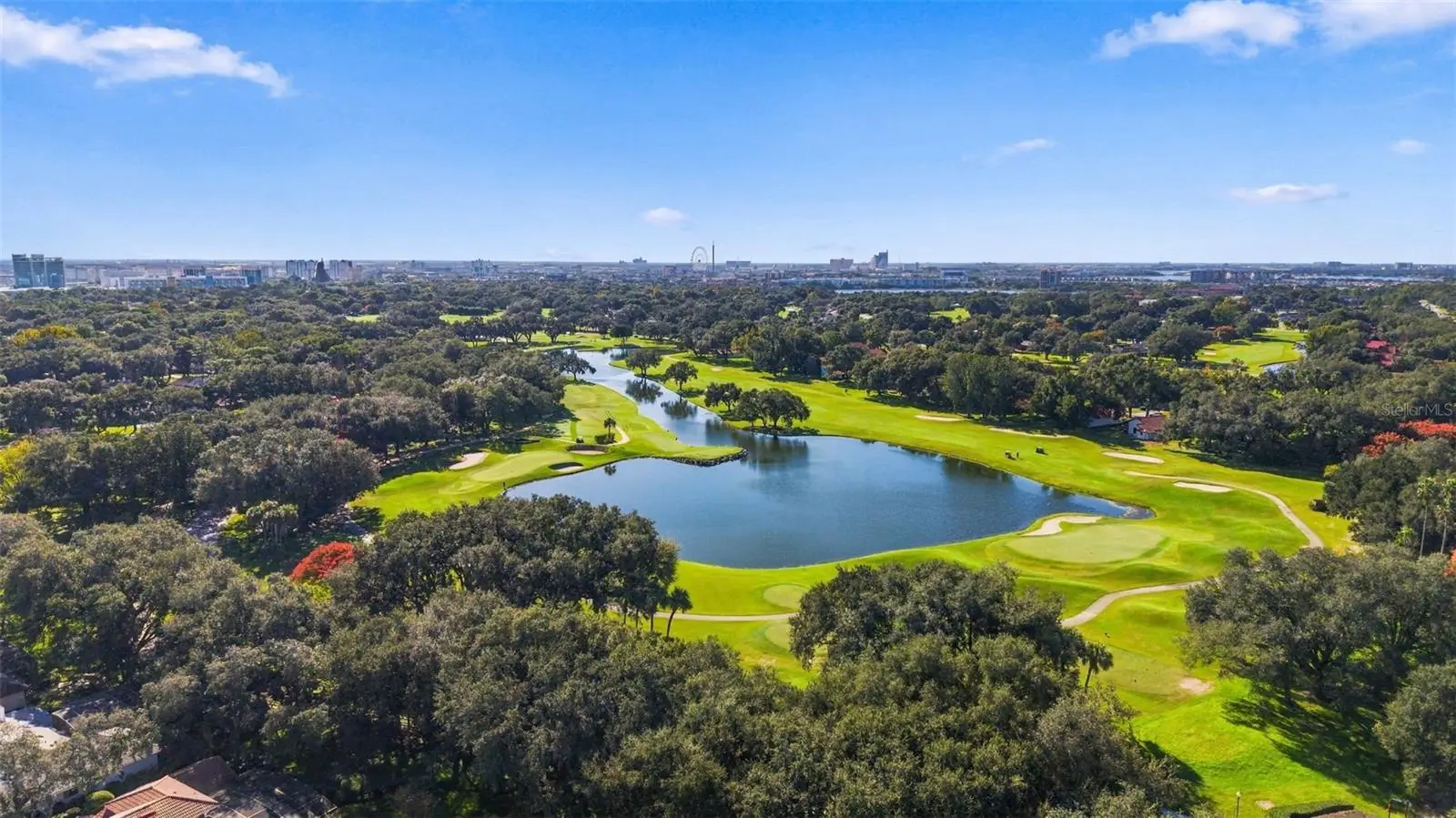 7709 Apple Tree Circle, FL