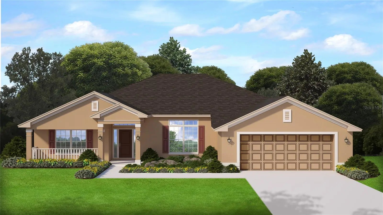 7916 139th Street Road, FL