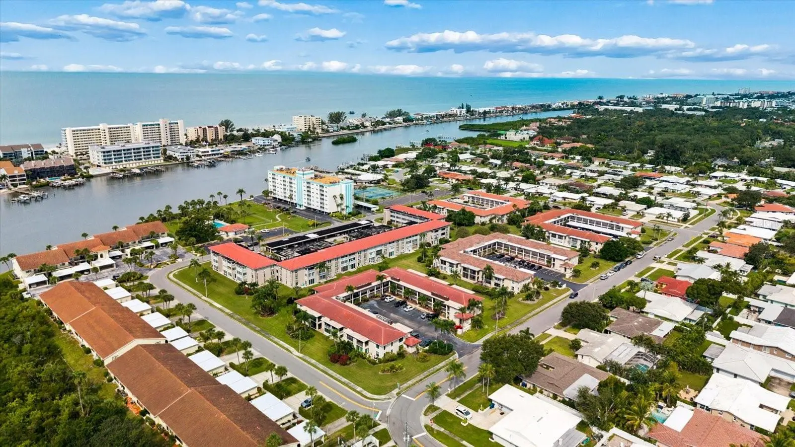 10190 Imperial Point Drive, FL