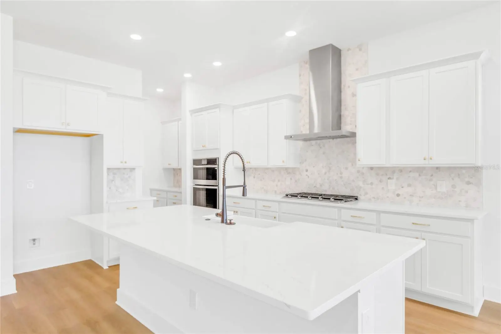 17590 Japonica Bloom Drive, FL