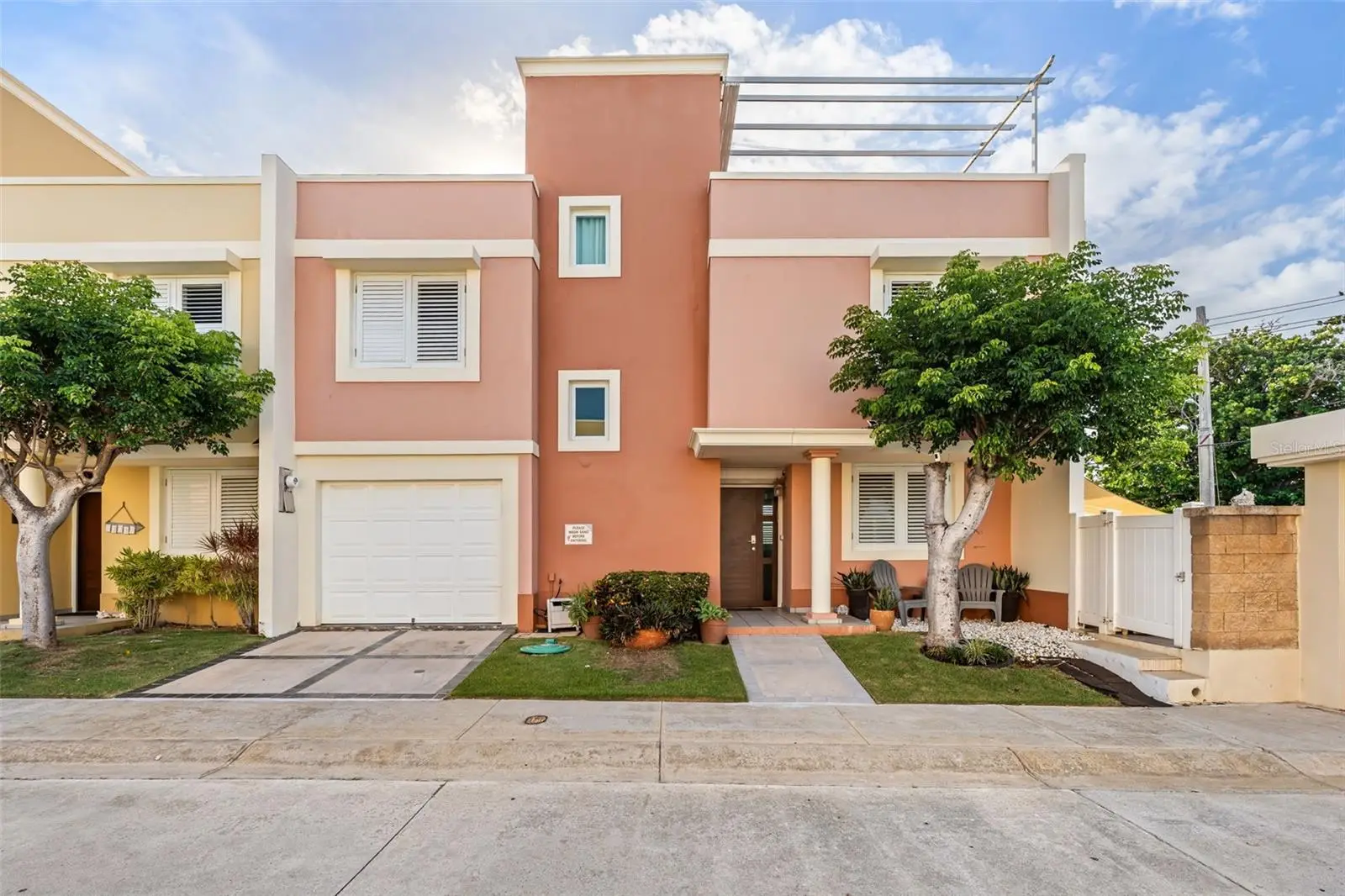 987 Cabezas De San Juan, PR