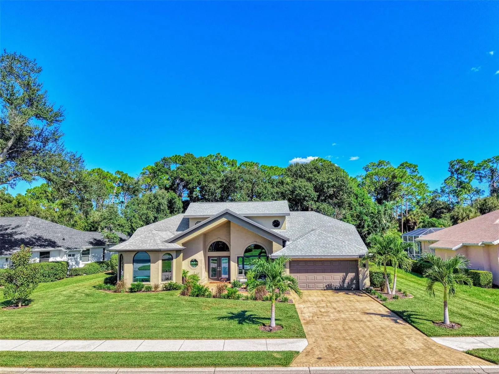 4735 White Tail Lane, FL