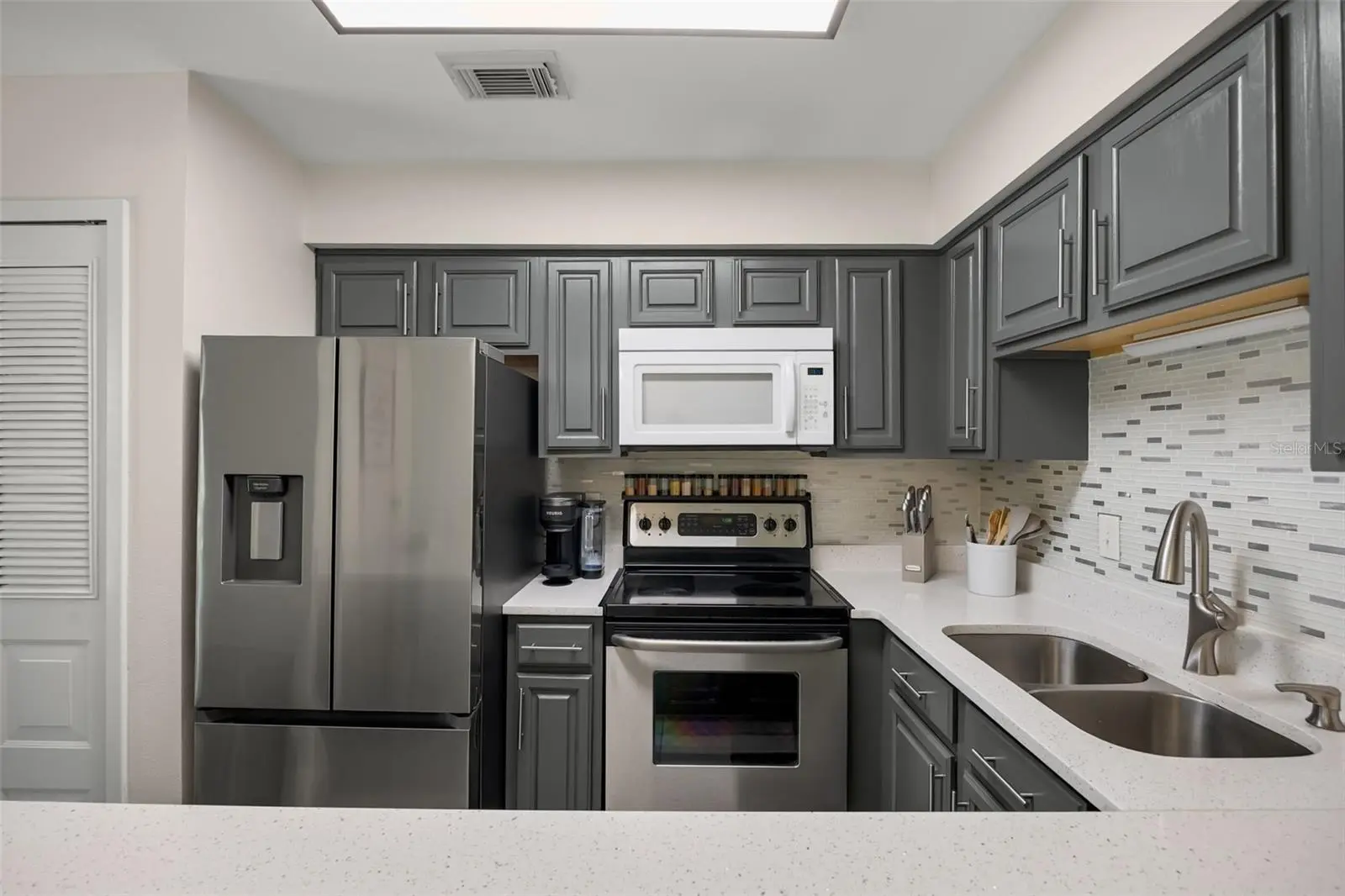 1352 Casa Park Circle, FL