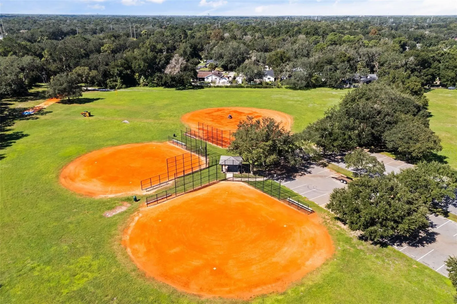 1352 Casa Park Circle, FL