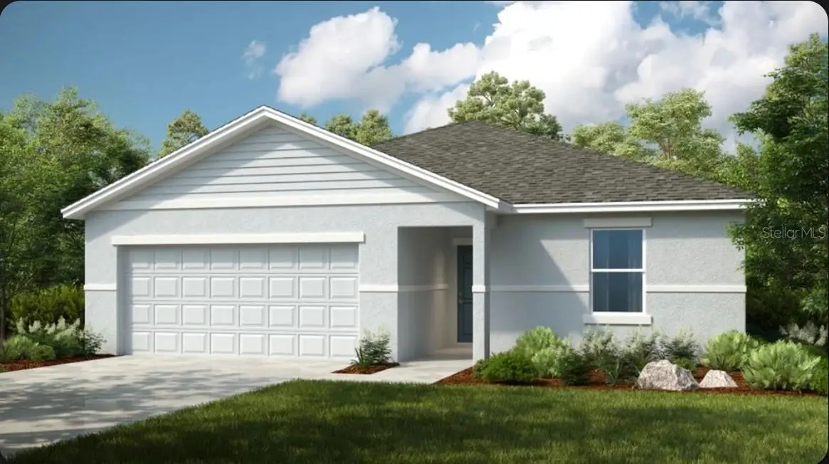 7437 Fieldstone Drive, FL