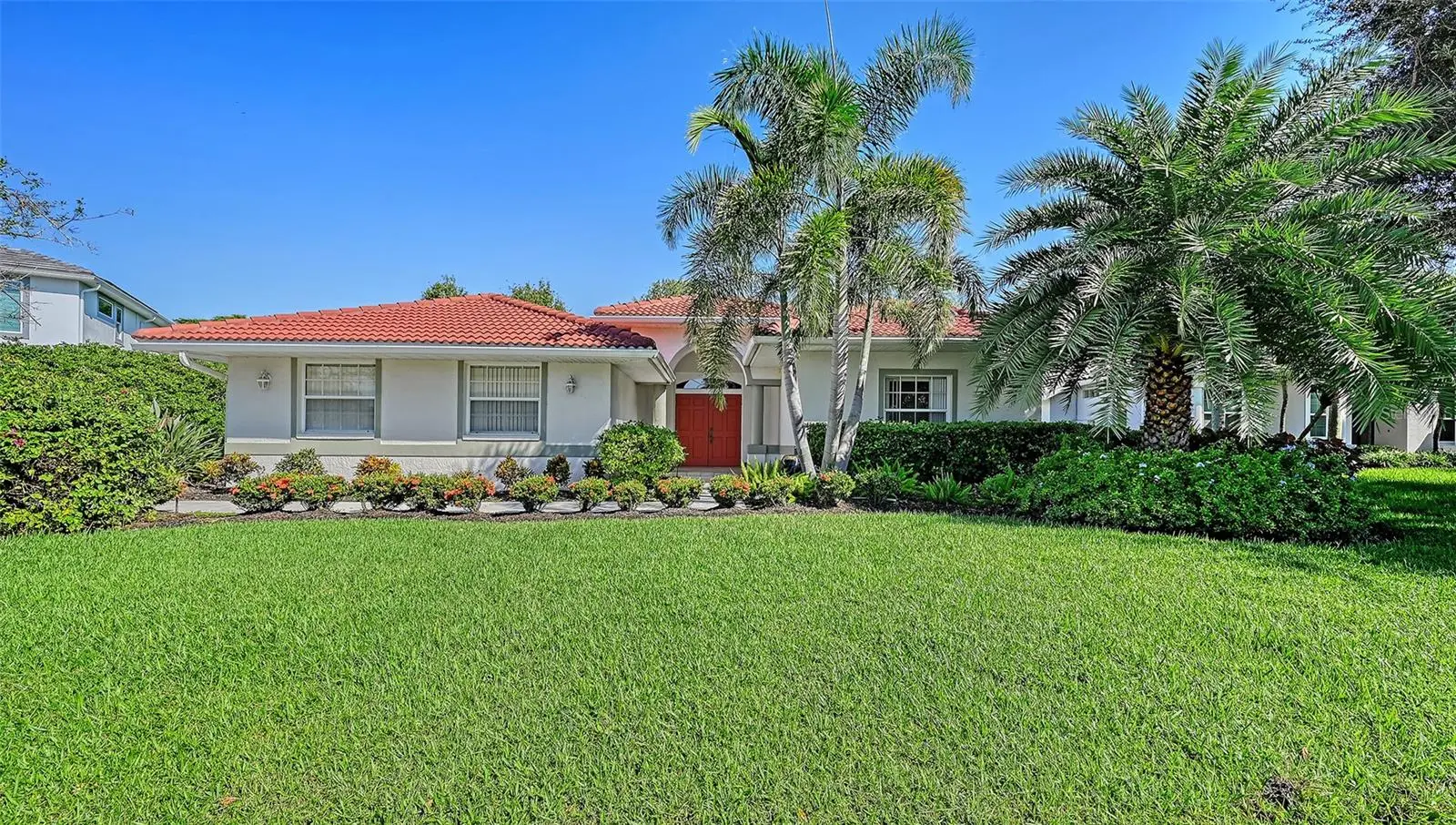5179 Little Brook Court, FL