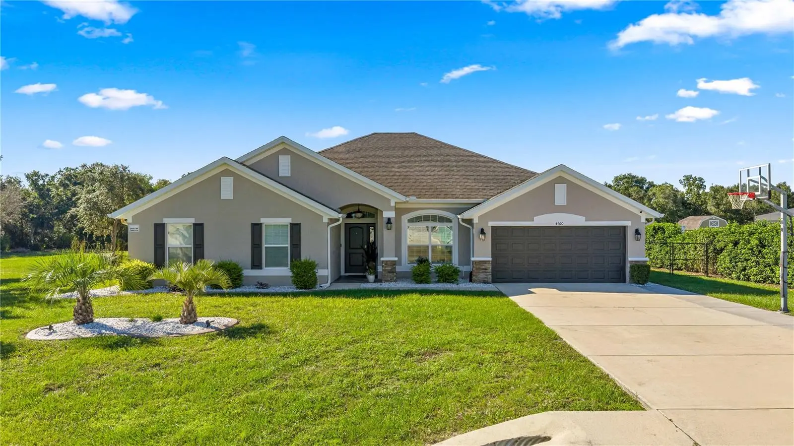 4160 100th Street, FL