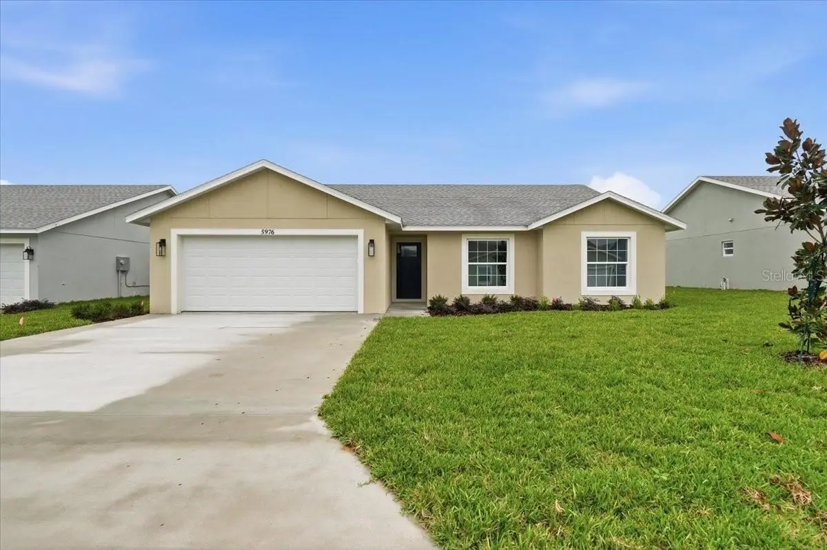 5992 Teal Trail, FL