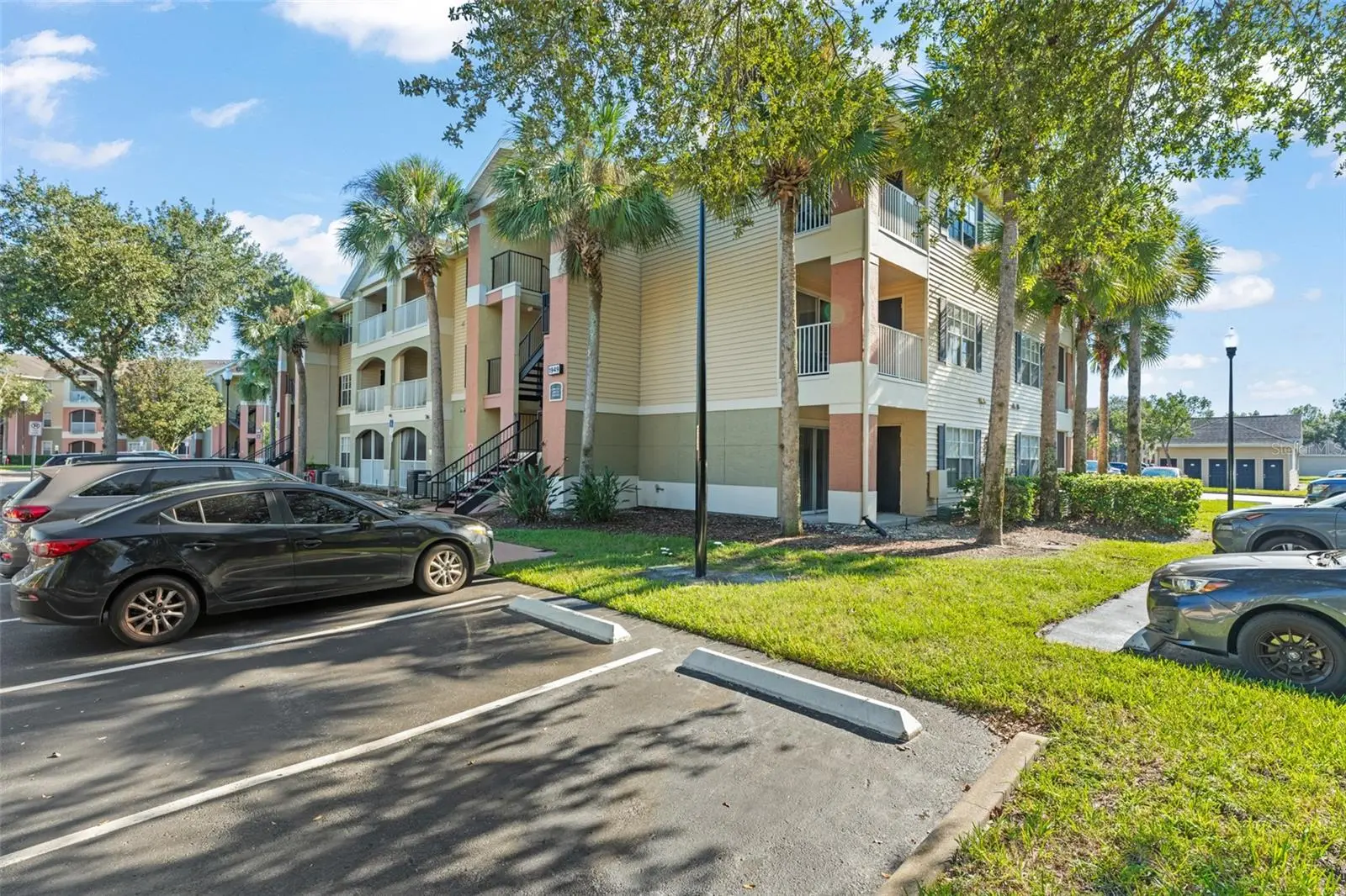 1949 Summer Club Drive, FL