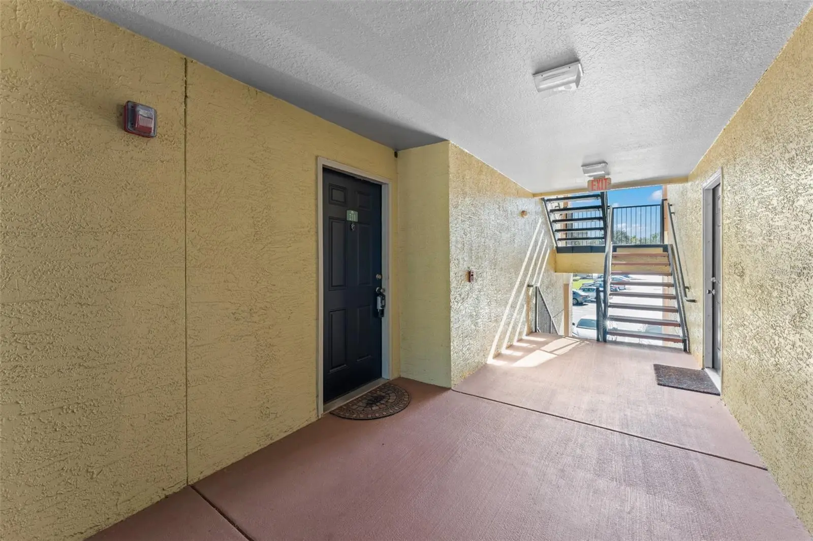 1949 Summer Club Drive, FL