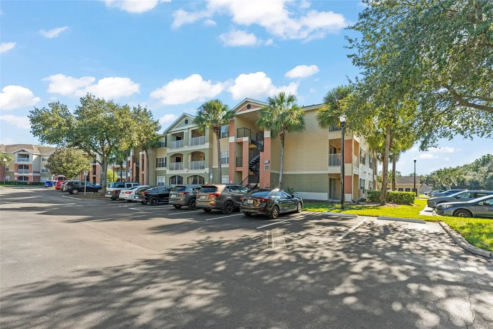1949 Summer Club Drive, FL