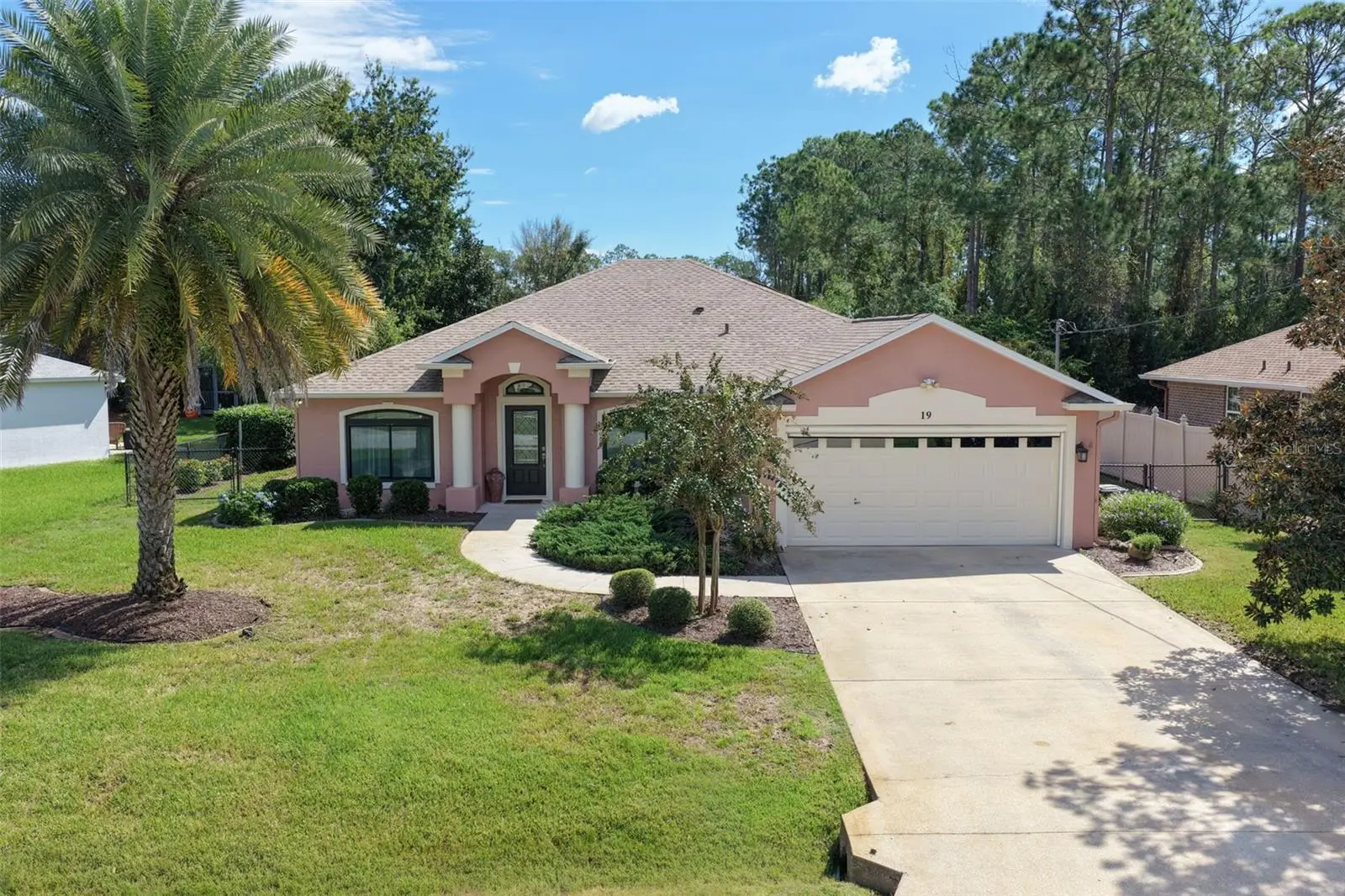 19 Edgely Lane, FL