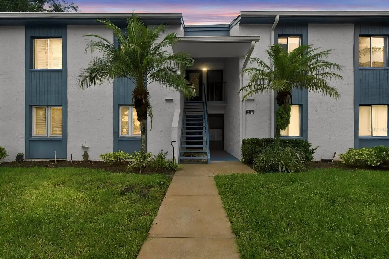 131 Cypress Lane, FL